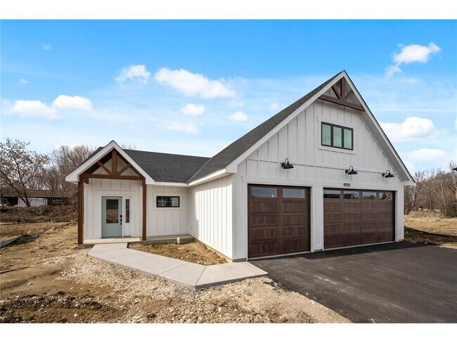 Primary Photo - 9970 14th Cir NE