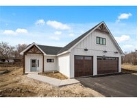 Building Photo - 9970 14th Cir NE