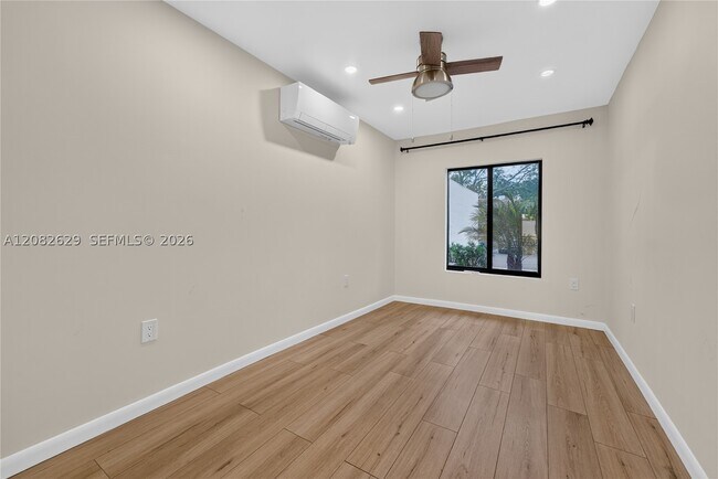 Building Photo - 10583 SW 77th Terrace