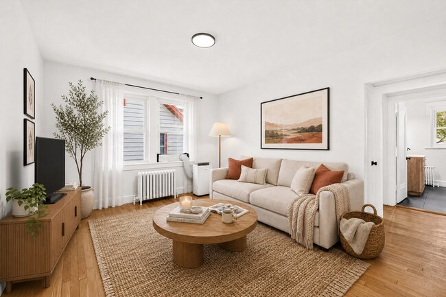 Building Photo - 430 Cinnaminson Ave