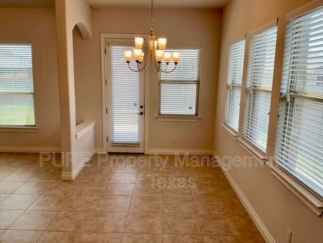 Building Photo - 19509 Kolsti Way