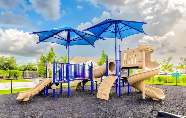 Building Photo - 15413 Wildflower Cir