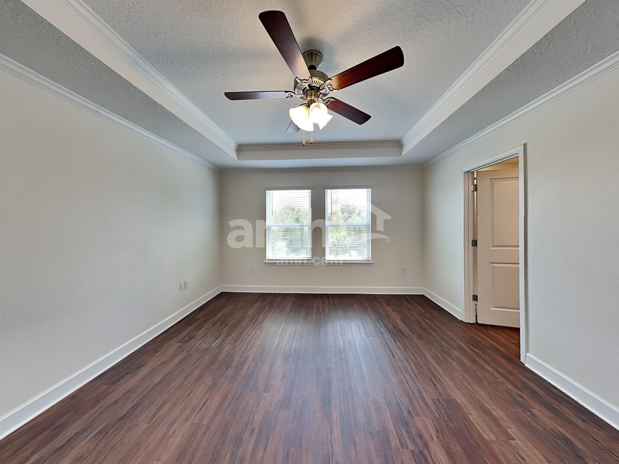 Building Photo - 4307 Reisswood Loop