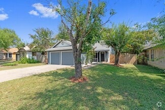 Building Photo - 12307 Emery Oaks Rd