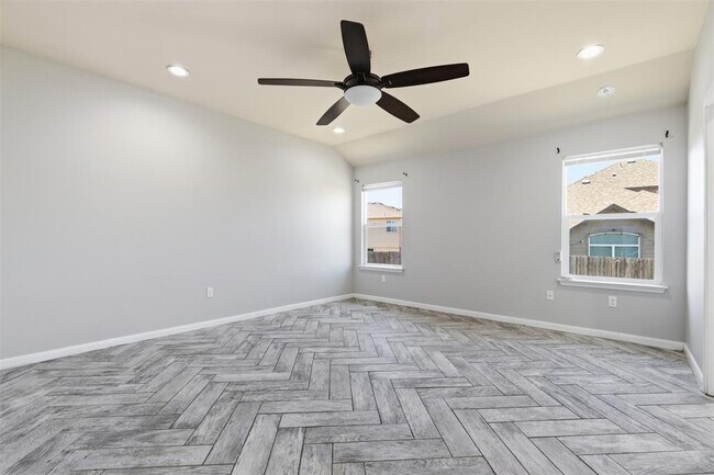 Building Photo - 149 Dusky Thrush Dr