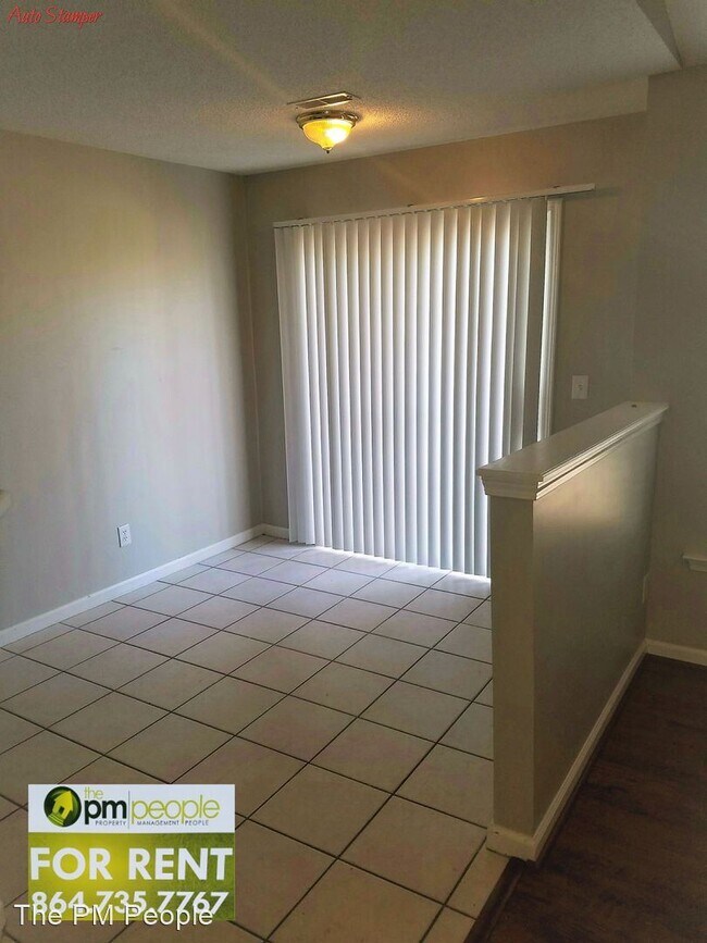 Building Photo - 4 br, 2 bath House - 35 N Orchard Farms Ave