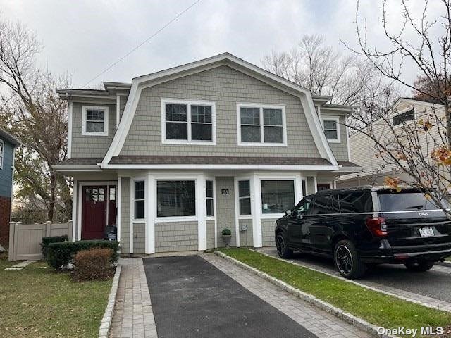 Primary Photo - 13 Marwood Rd N