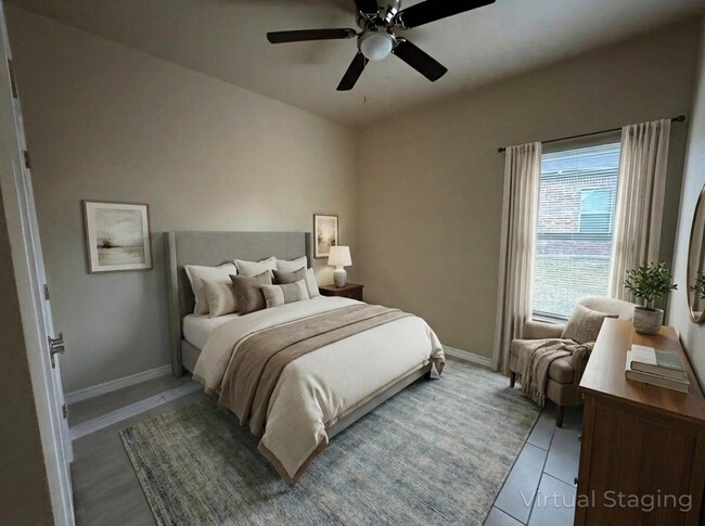 Building Photo - 5415 Rose Gdn Lp