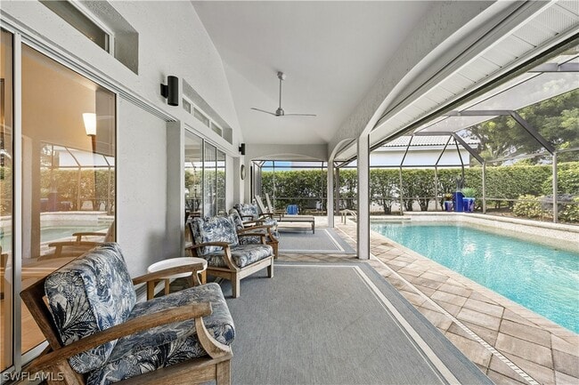 Building Photo - 6605 Southfork Ct