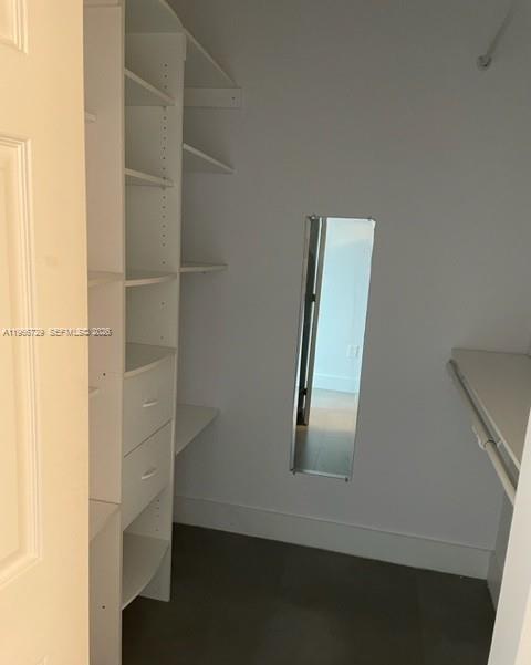 Building Photo - 275 NE 18th St