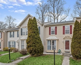 Building Photo - 1702 Barnwood Ct