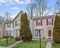 Building Photo - 1702 Barnwood Ct
