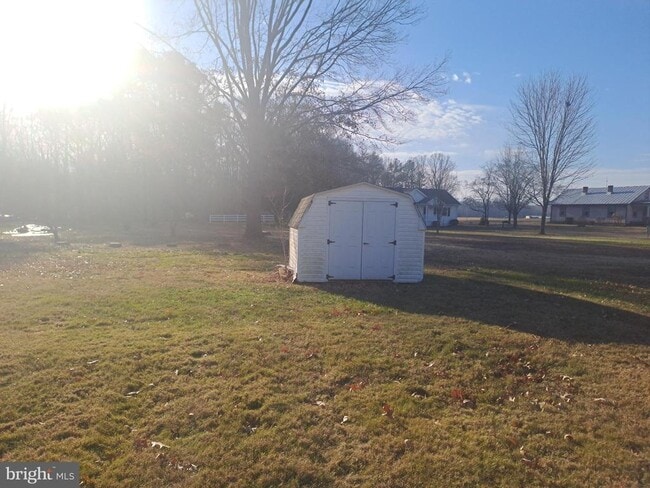 Building Photo - 10118 Dahlgren Rd