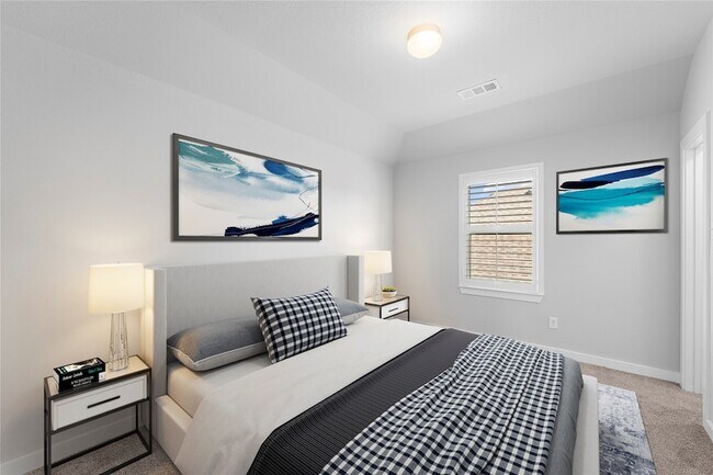 Building Photo - 1296 Carlsbad Dr