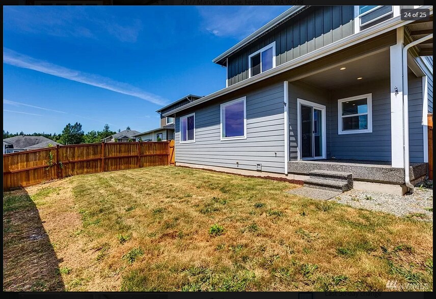Building Photo - 2177 Marianas Ln