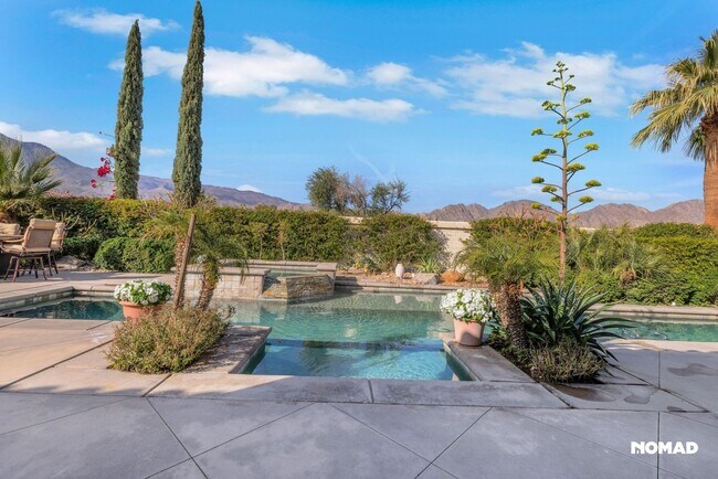 Building Photo - 4 Bedroom Single Family Home in La Quinta + Additional Detached Casita