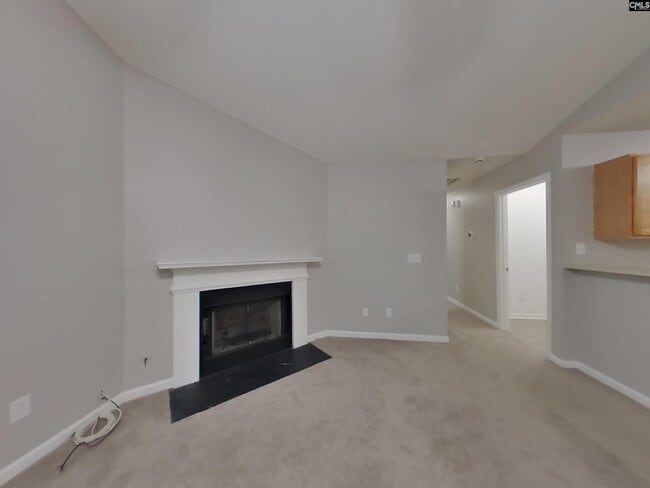 Building Photo - 538 Providence Crossing