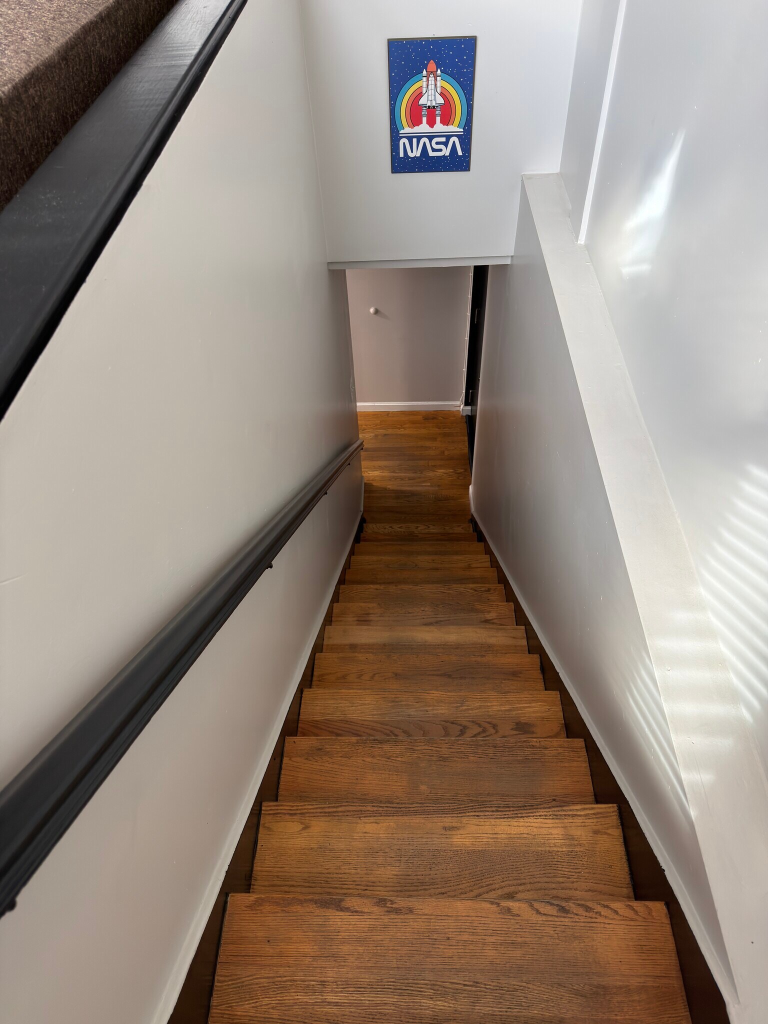 Building Photo - 48 Washington Ave