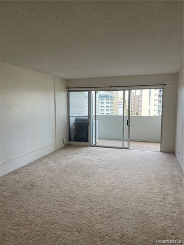 Building Photo - 2421 Ala Wai Blvd