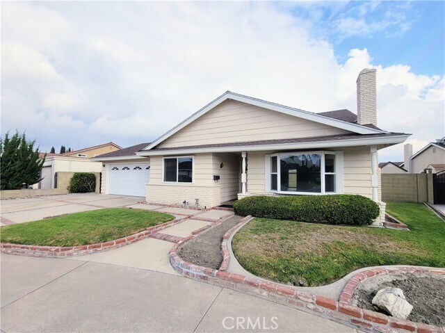 Primary Photo - 9461 Downing Cir