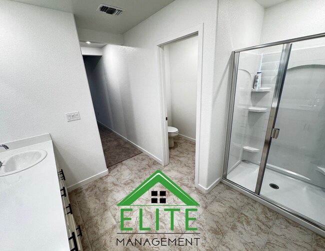 Building Photo - Brand New 3-Bedroom Home in the Prestigiou...