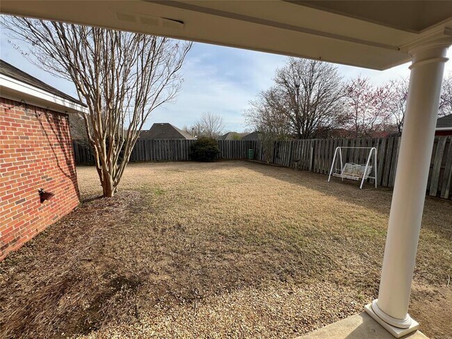 Building Photo - 8967 Abingdon Pl