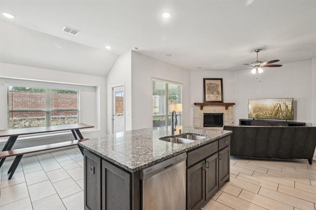 Building Photo - 1512 Nighthawk Ln