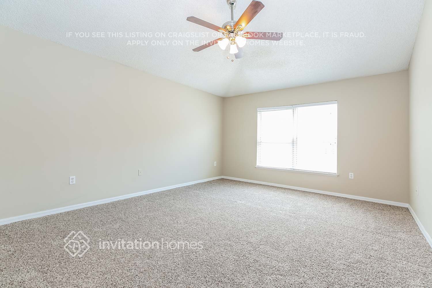 Building Photo - 1800 Brookshire Cir