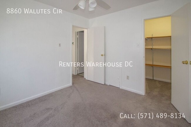 Building Photo - 8860 Walutes Cir