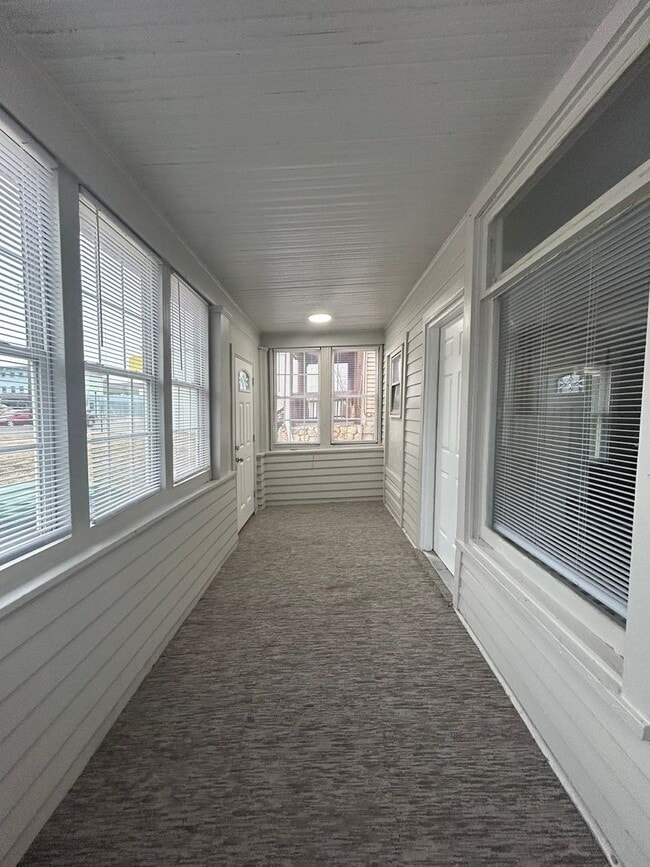 Building Photo - EVH Rentals (1113 Park Ave)