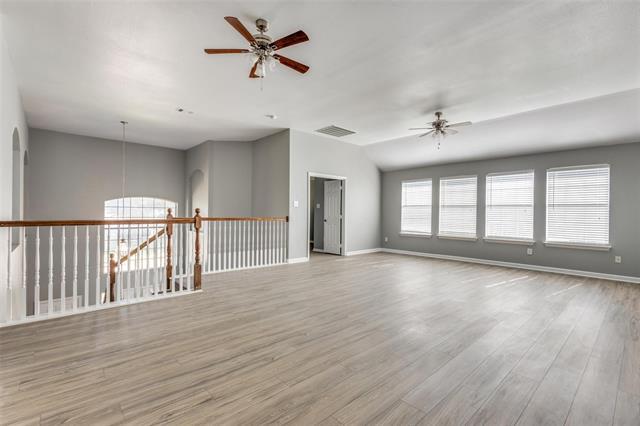 Building Photo - 11499 Beeville Dr