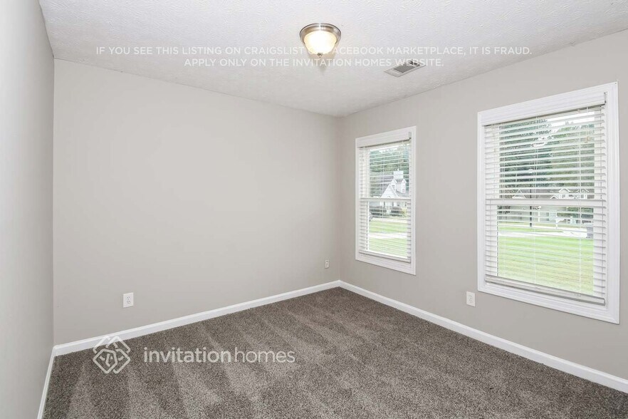 Building Photo - 730 Tribble Gates Ct