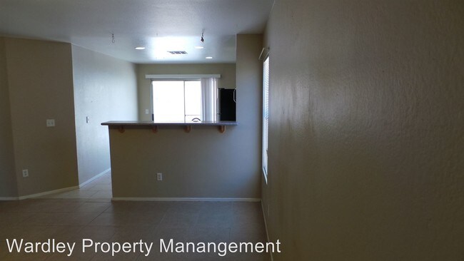 Building Photo - 617 Black Sand Ct