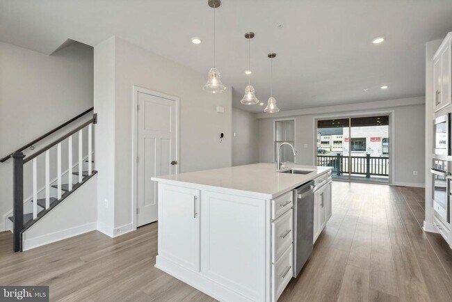 Building Photo - 3561 Worthington Blvd