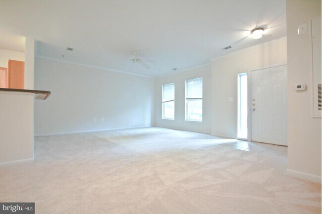 Building Photo - 5107 Travis Edward Way
