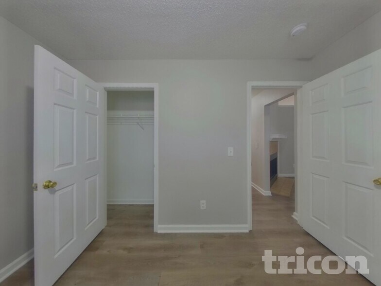 Building Photo - 173 Burma Rd