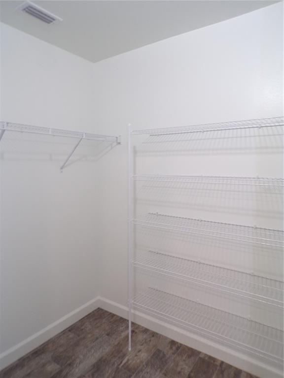 Building Photo - 3308 Port Charlotte Blvd
