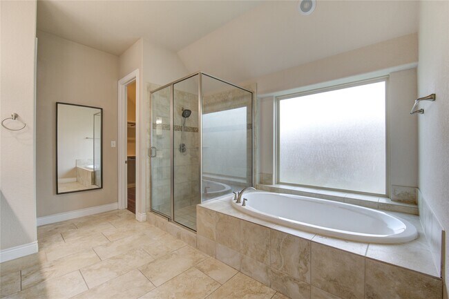 Building Photo - 29103 Erica Lee Ct