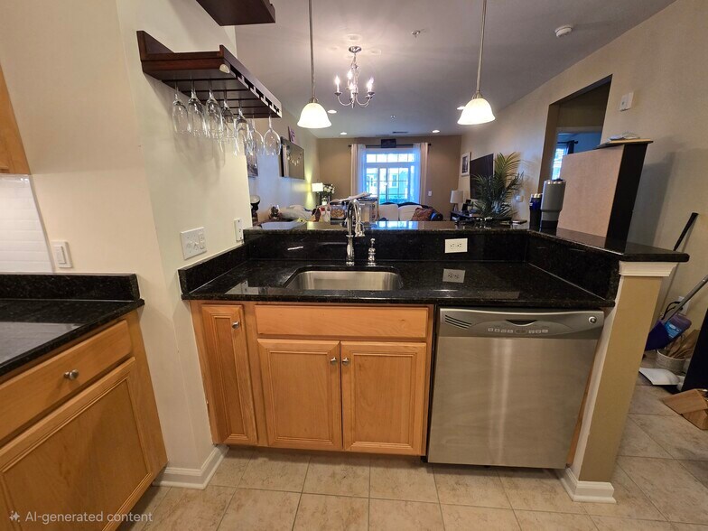 Building Photo - 350 W Elm St