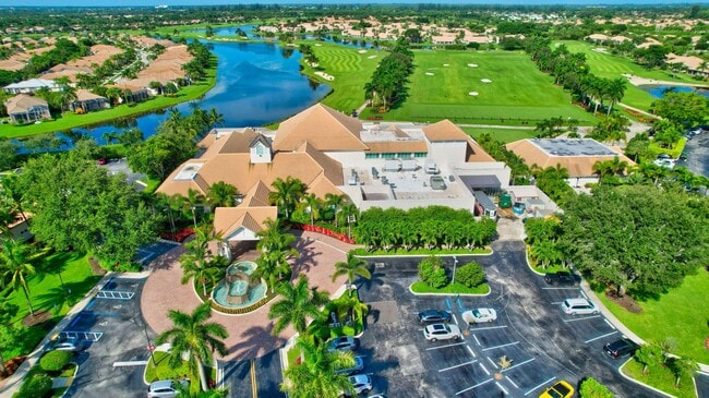 Building Photo - 6689 Southport Dr