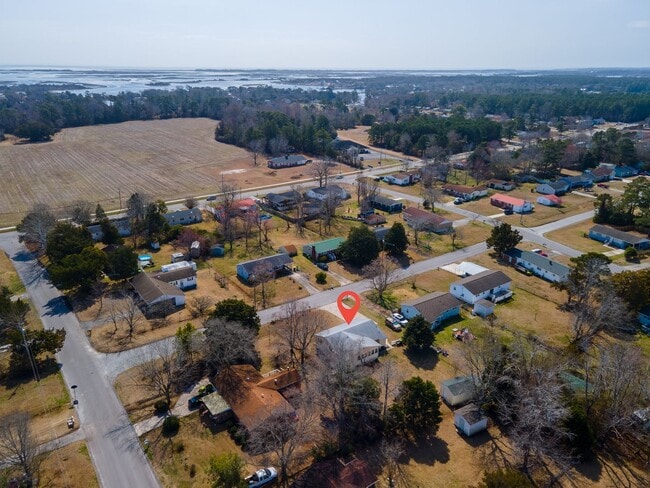 Building Photo - 306 Glancy St