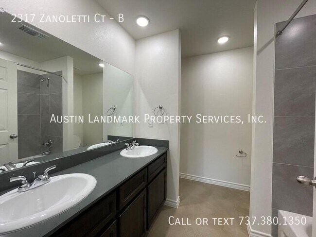Building Photo - 2317 Zanoletti Ct