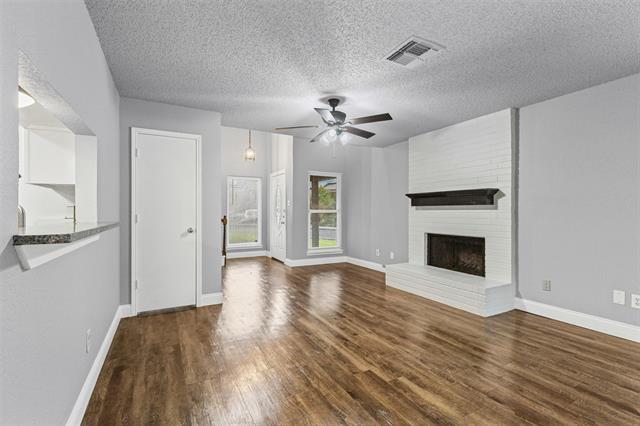 Building Photo - 4525 Halyard Ct