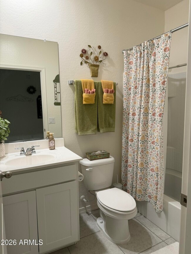 Building Photo - 24106 W Pecan Rd