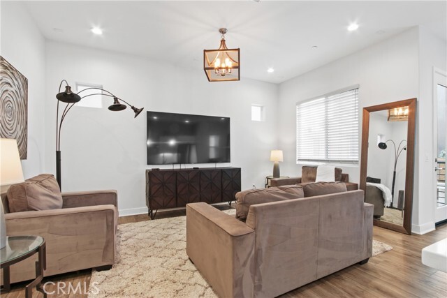 Building Photo - 660 Daniel Freeman Cir