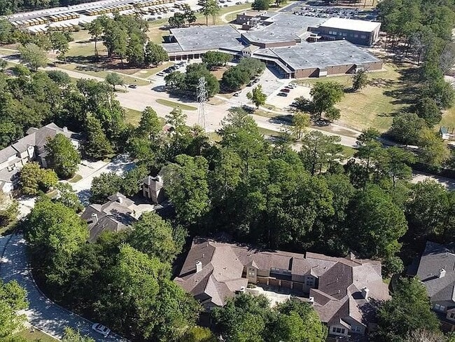 Building Photo - 63 Scarlet Woods Ct