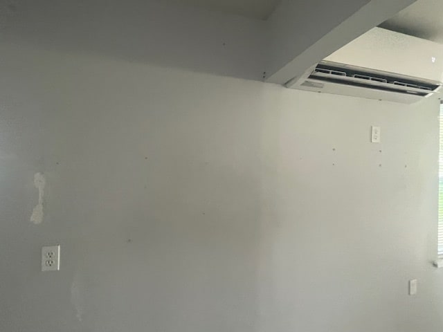 hallway - 13691 E Hwy 25