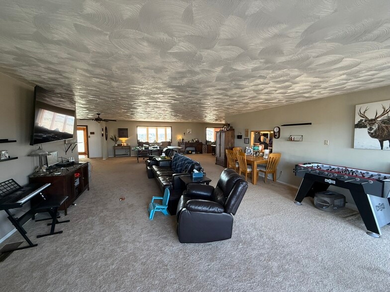 Building Photo - 15449 Highway 187