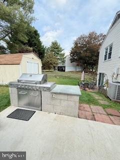 Building Photo - 13548 Winterspoon Ln