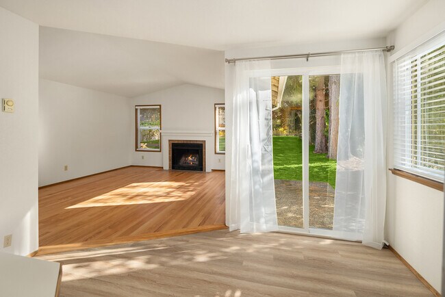 Building Photo - 4408 216th St SW